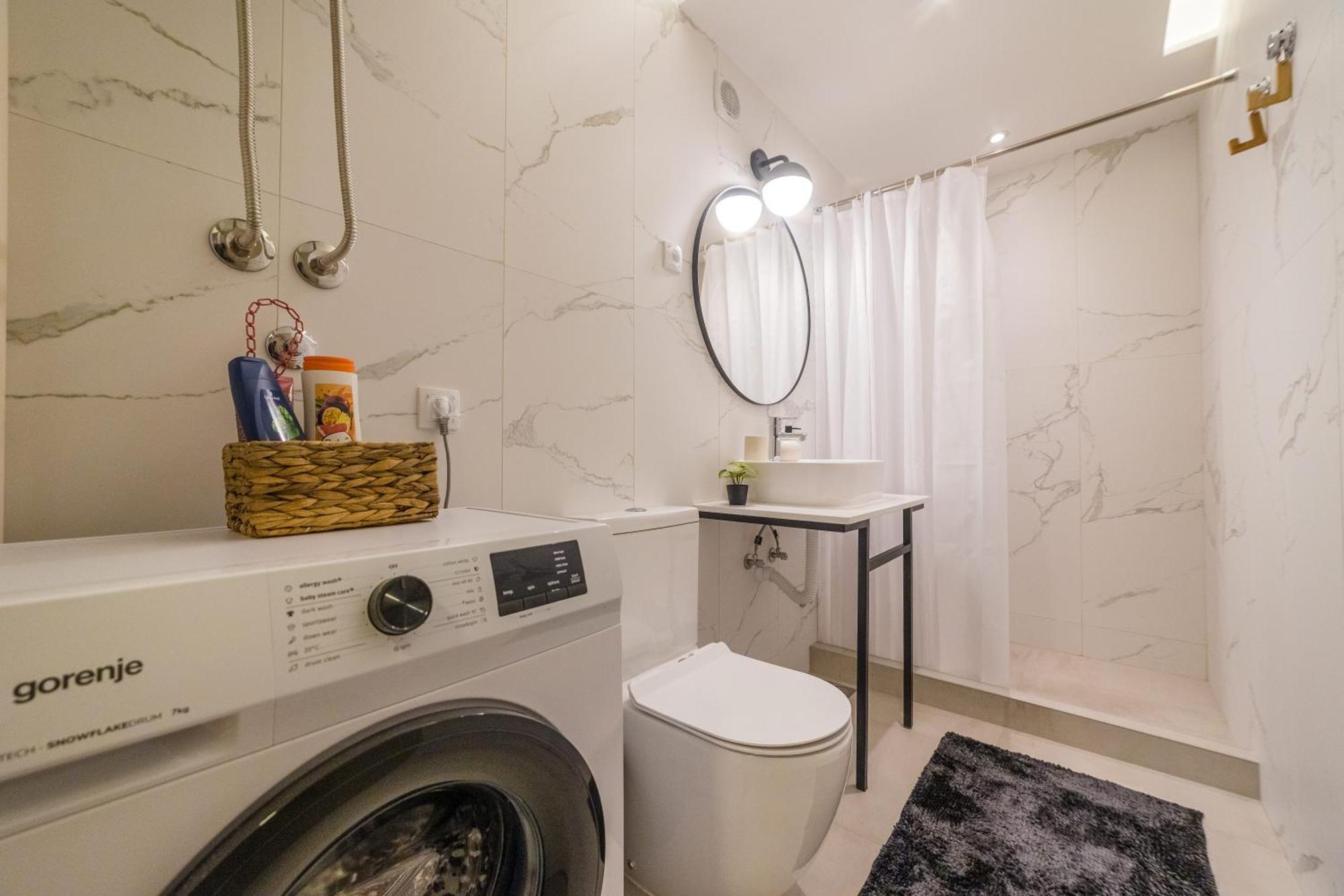 Apartman Nika Pirot Exterior photo